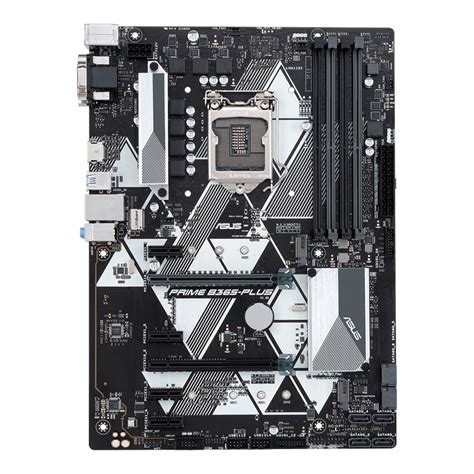 b365 motherboard gpu compatibility|PRIME B365.